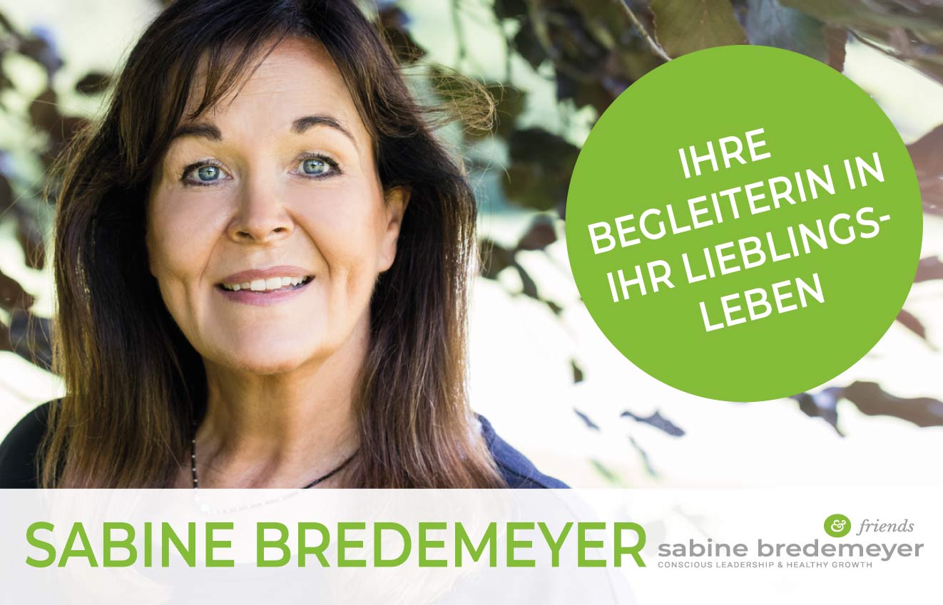 Headerbild-mobile1
